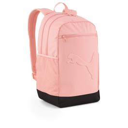 Puma Buzz Backpack 53