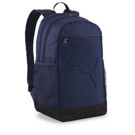 Puma Buzz Backpack 53