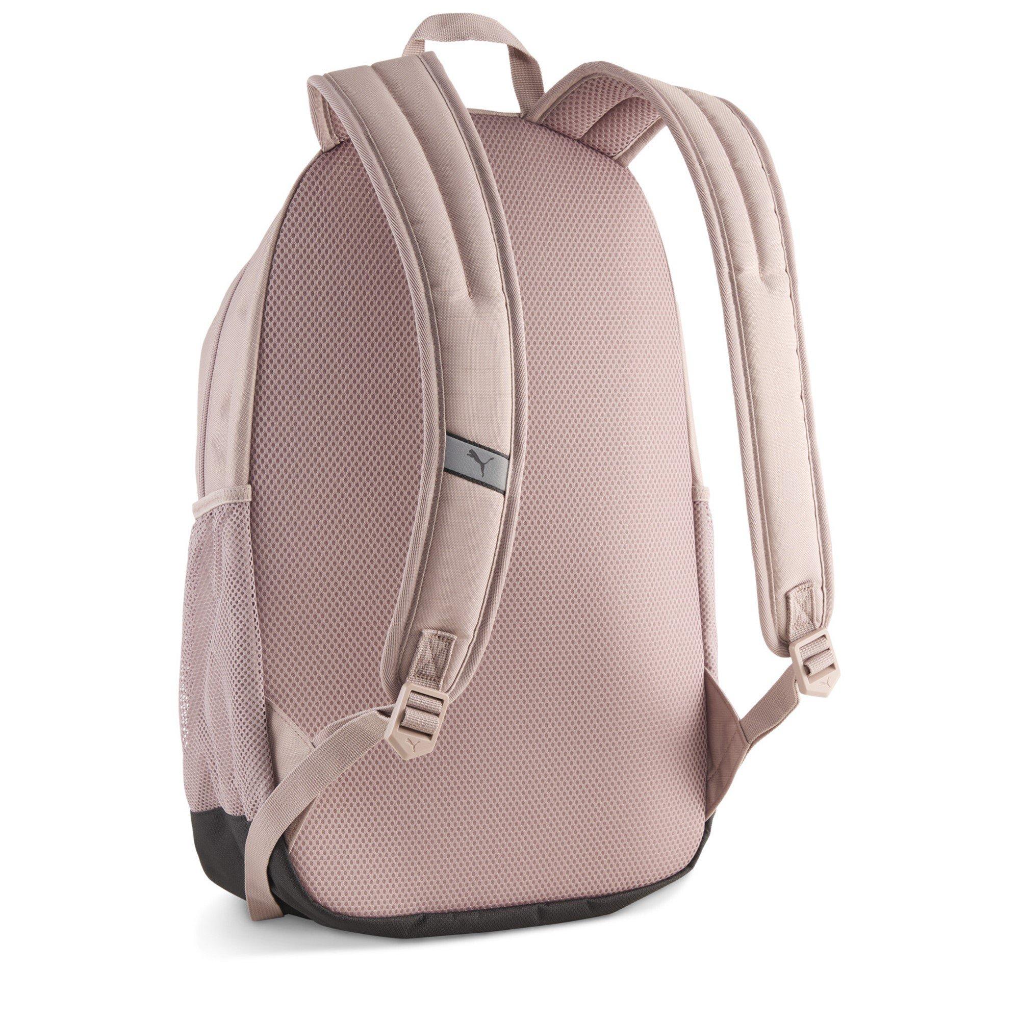 Sandstone - Puma - Buzz 28L Backpack - 2
