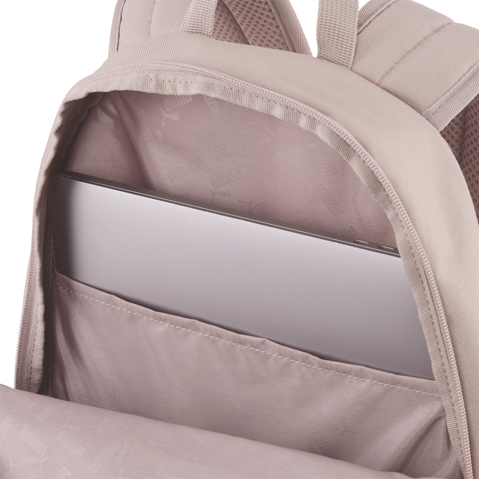 Sandstone - Puma - Buzz 28L Backpack - 4