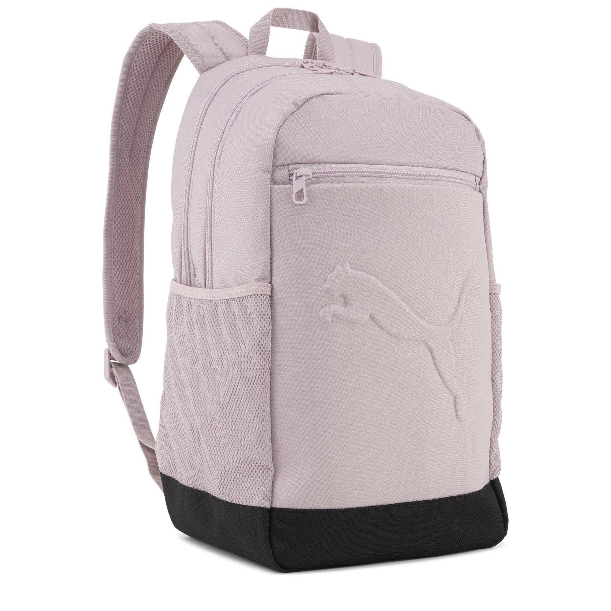 Puma Buzz 28L Backpack