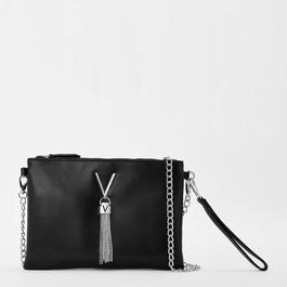 Valentino Bags VMV Divina 99