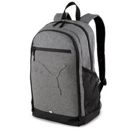 Puma Buzz Backpack