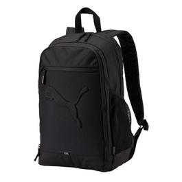 Puma Buzz Backpack