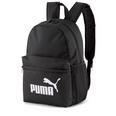 This black Morler Powr backpack from US-born brand