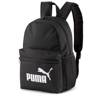 Puma Yves Saint Laurent Pre-Owned small Sac de Jour 2way bag
