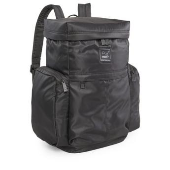 Puma LV8 Woven Backpack