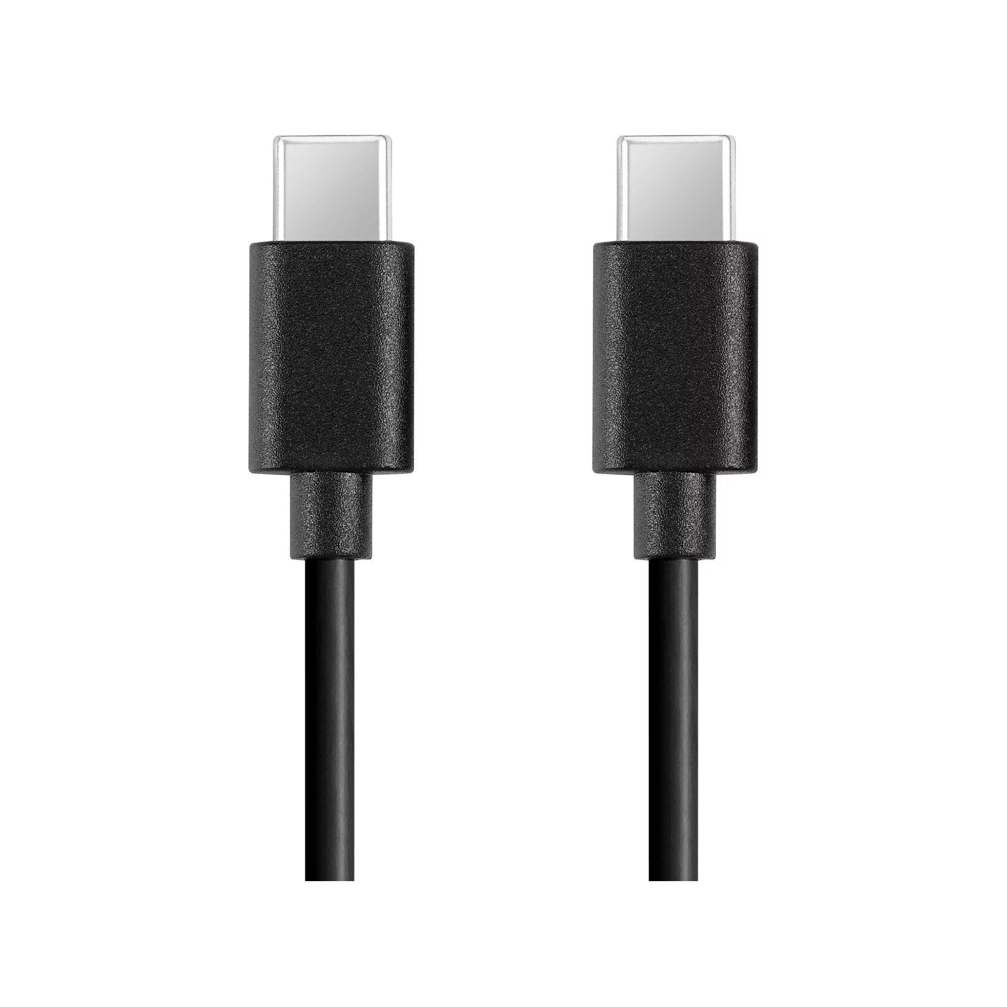 Black - Sandberg - Power bank all-in-one - 25000 mAh - 91.2 Wh - 91 Watt - 6.7 A - PD - 4 output connectors (power DC j - 5