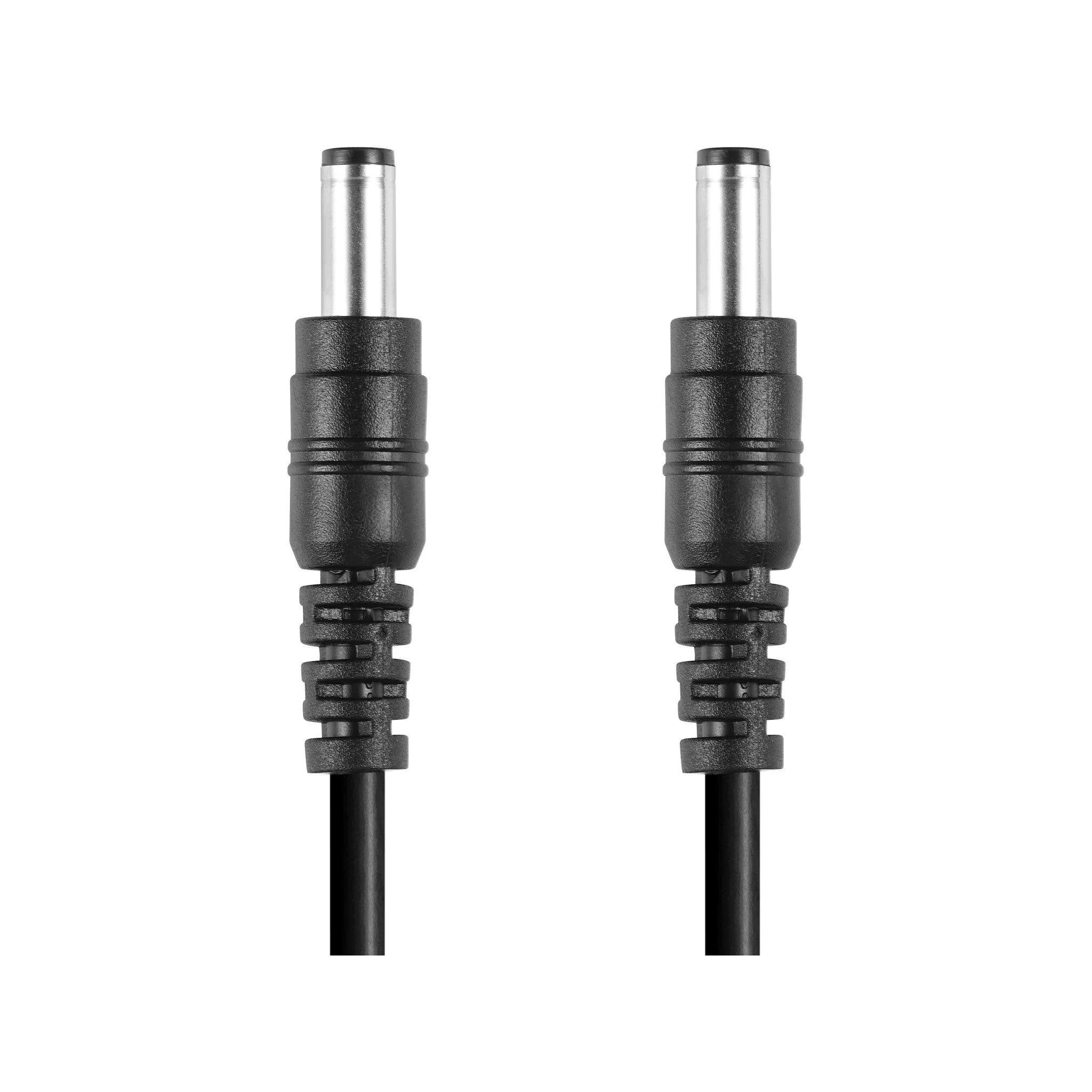 Black - Sandberg - Power bank all-in-one - 25000 mAh - 91.2 Wh - 91 Watt - 6.7 A - PD - 4 output connectors (power DC j - 6
