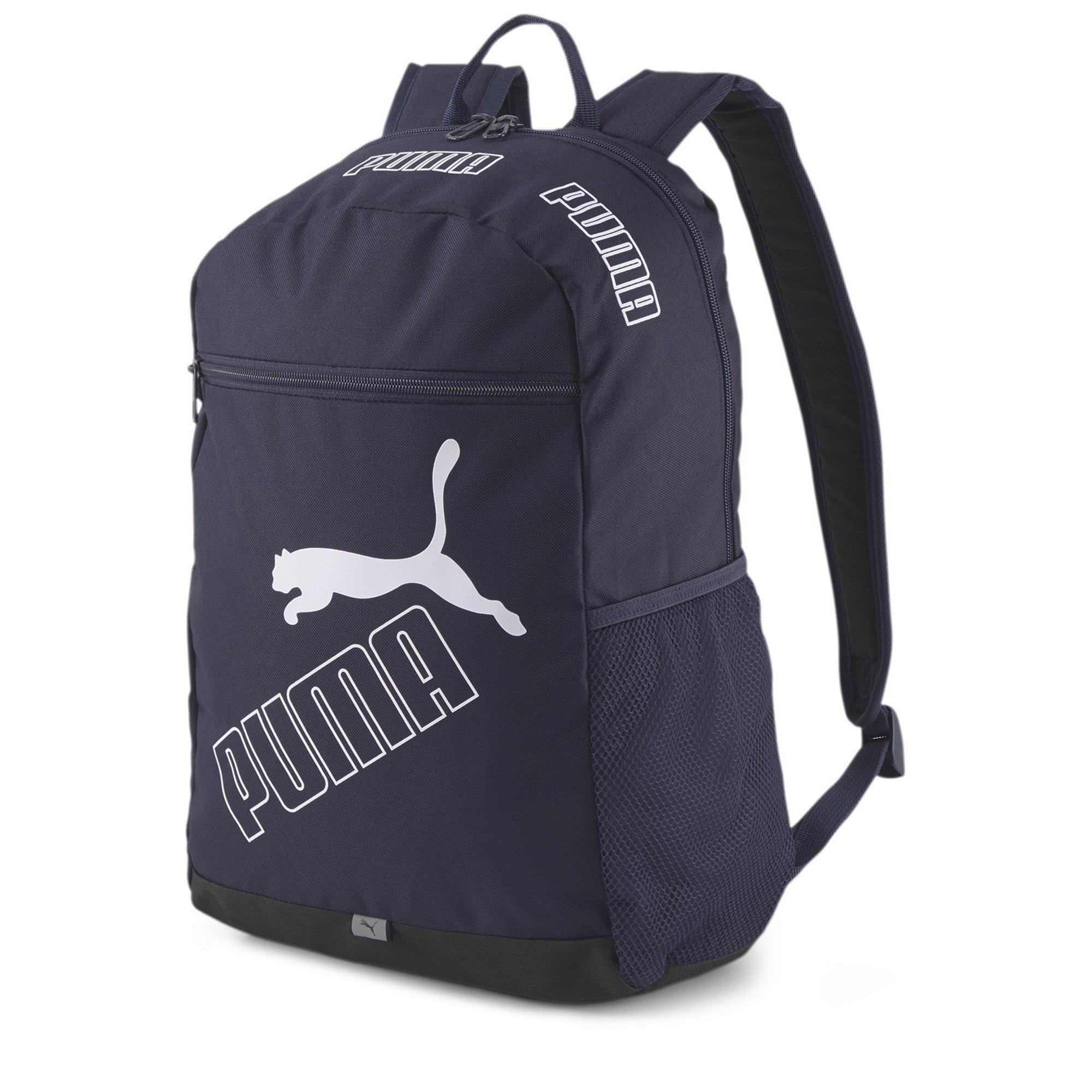 Phase backpack sales ii