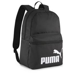 Puma Phase Backpack 53