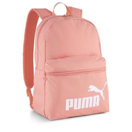 Puma Phase Backpack Adults