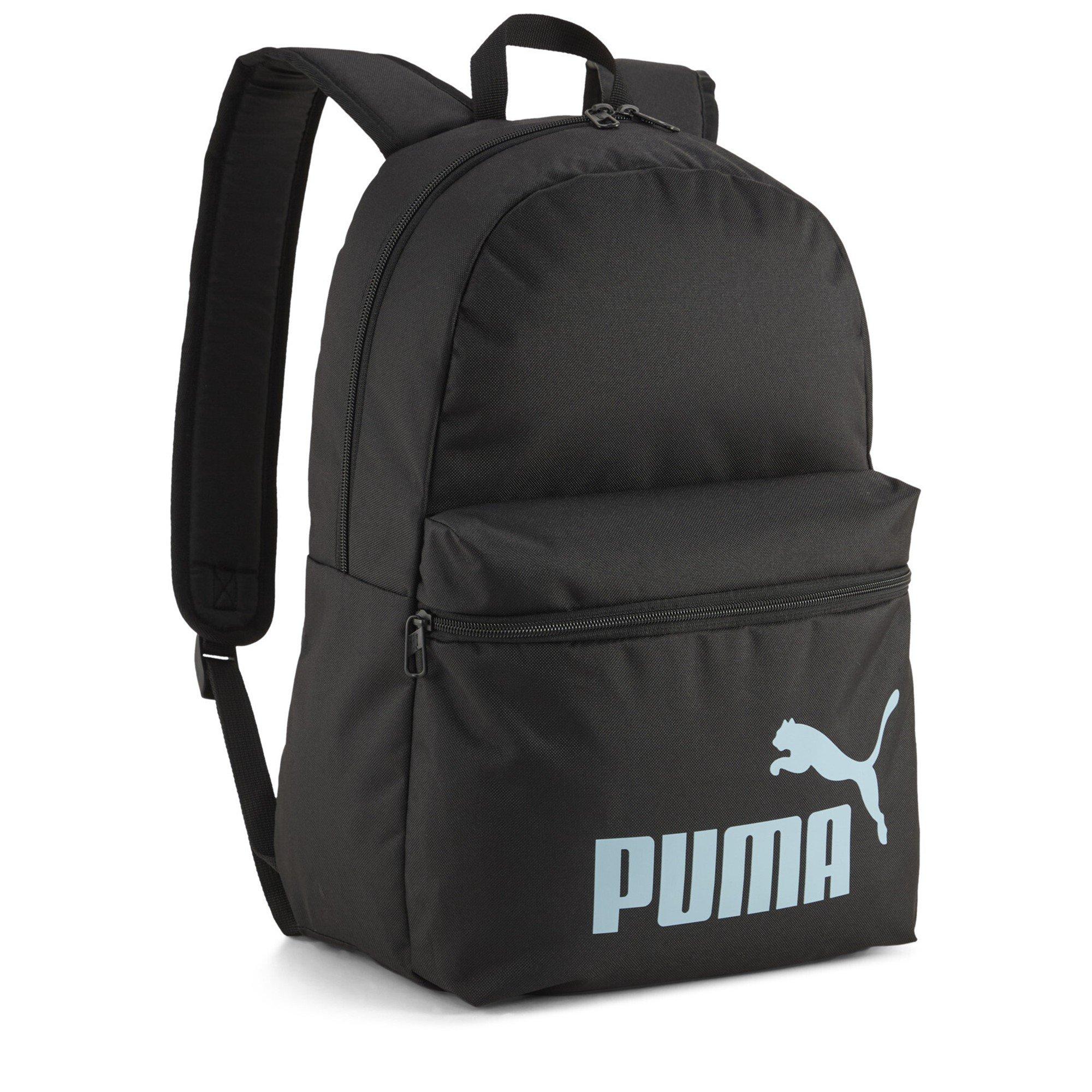 Puma Phase Backpack Adults