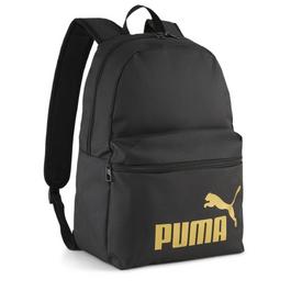 Puma Phase Backpack 53