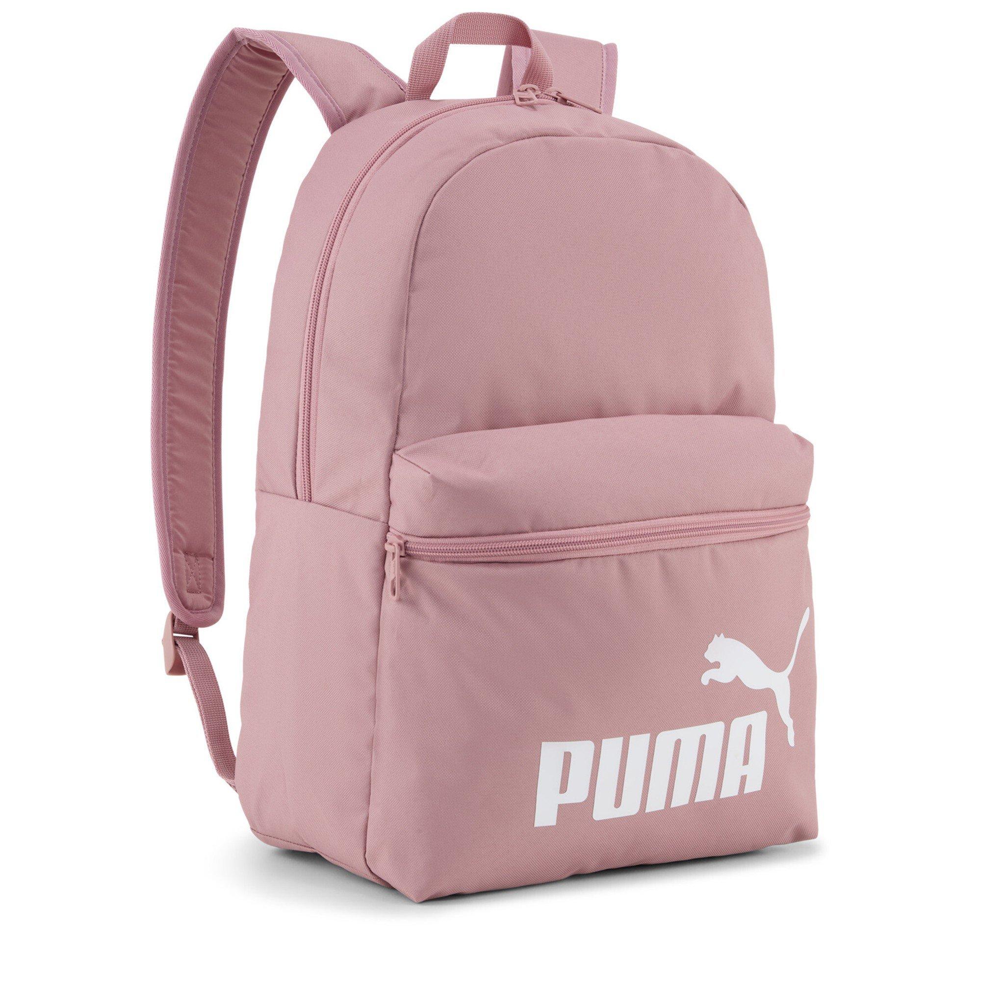 Puma Phase Backpack Adults