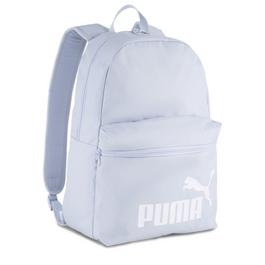 Puma Phase Backpack Adults