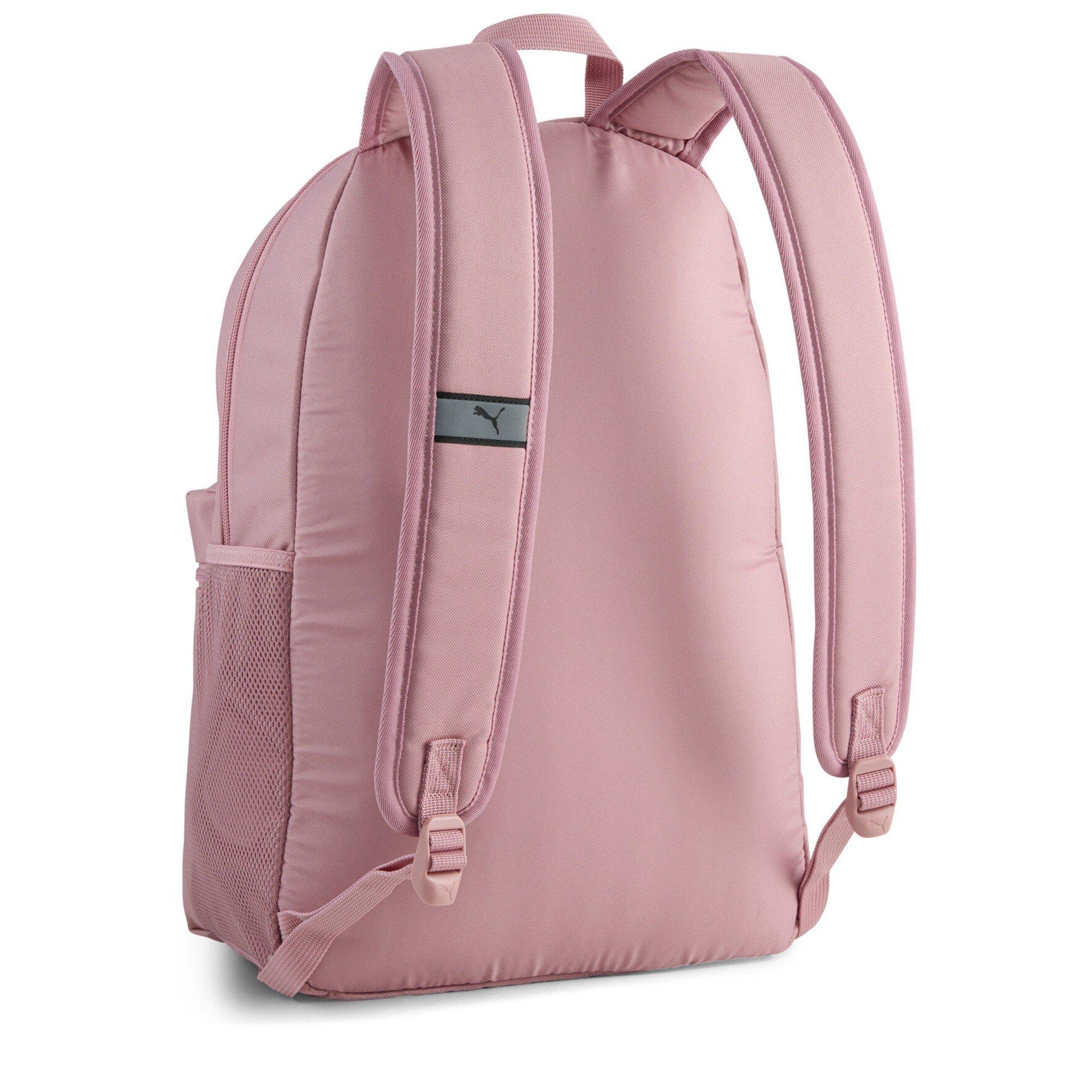 Dusky Rosewood - Puma - Phase Backpack Adults - 2