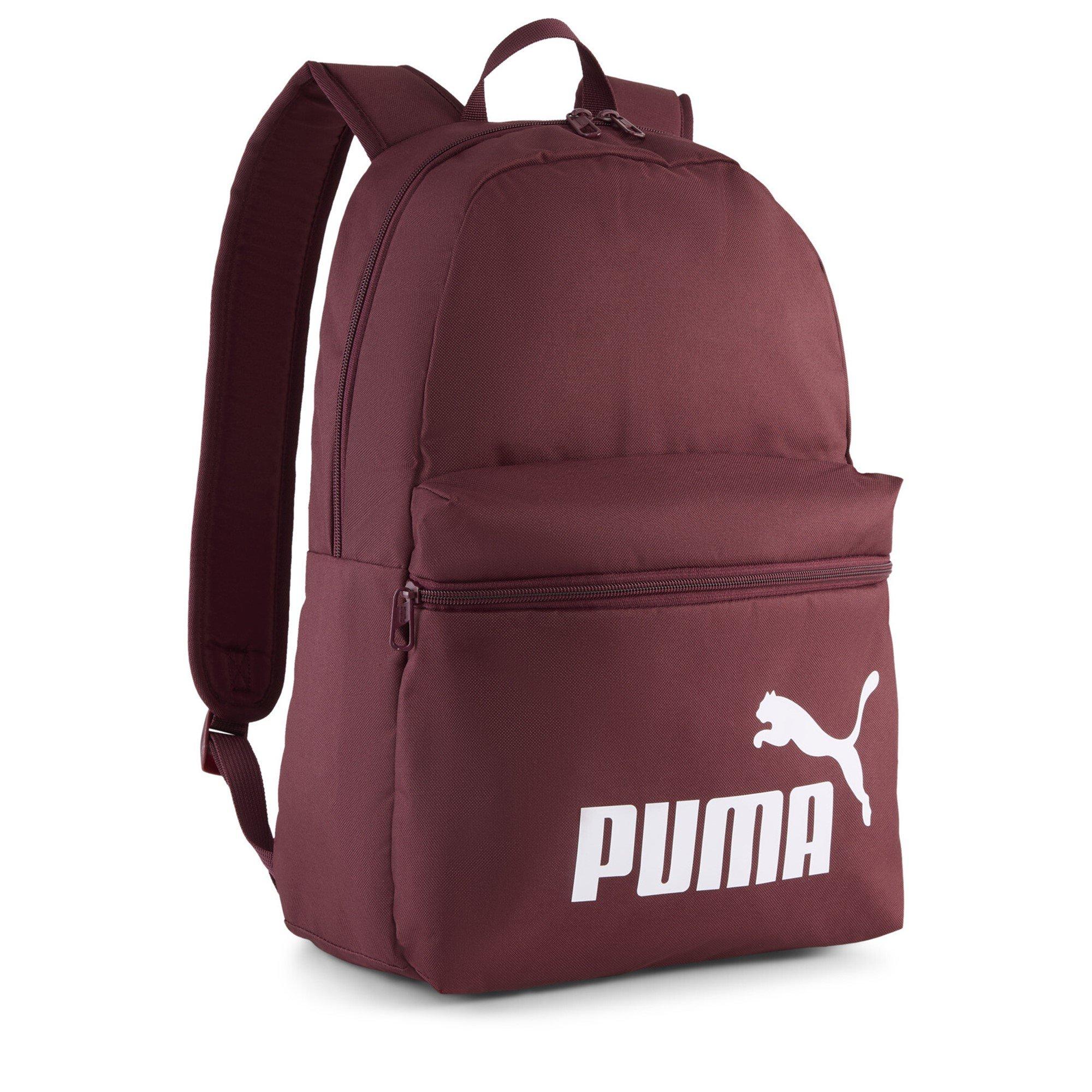 Phase Backpack Adults