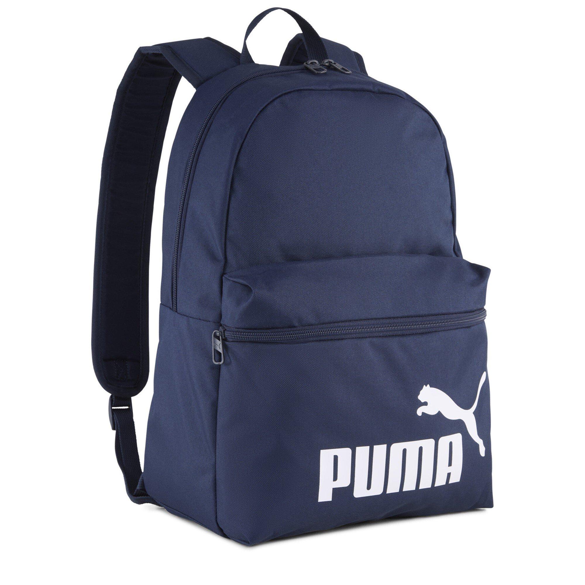 Phase Backpack Adults
