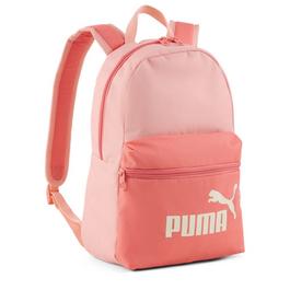 Puma CB Small Bpack Jn54