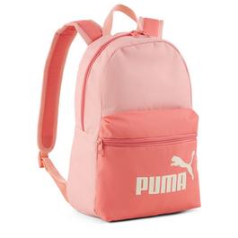 Puma CB Small Bpack Jn53