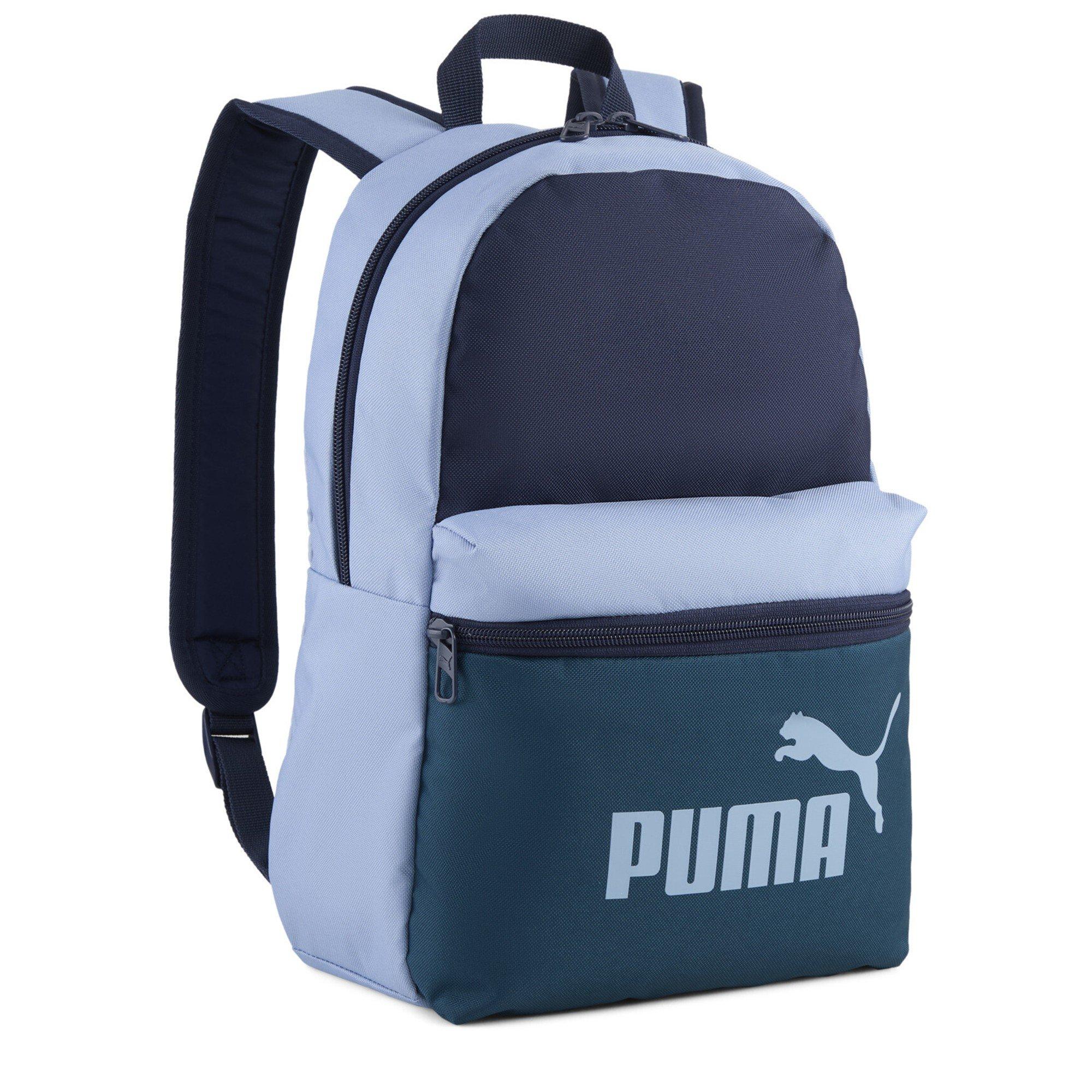 Small Backpack
