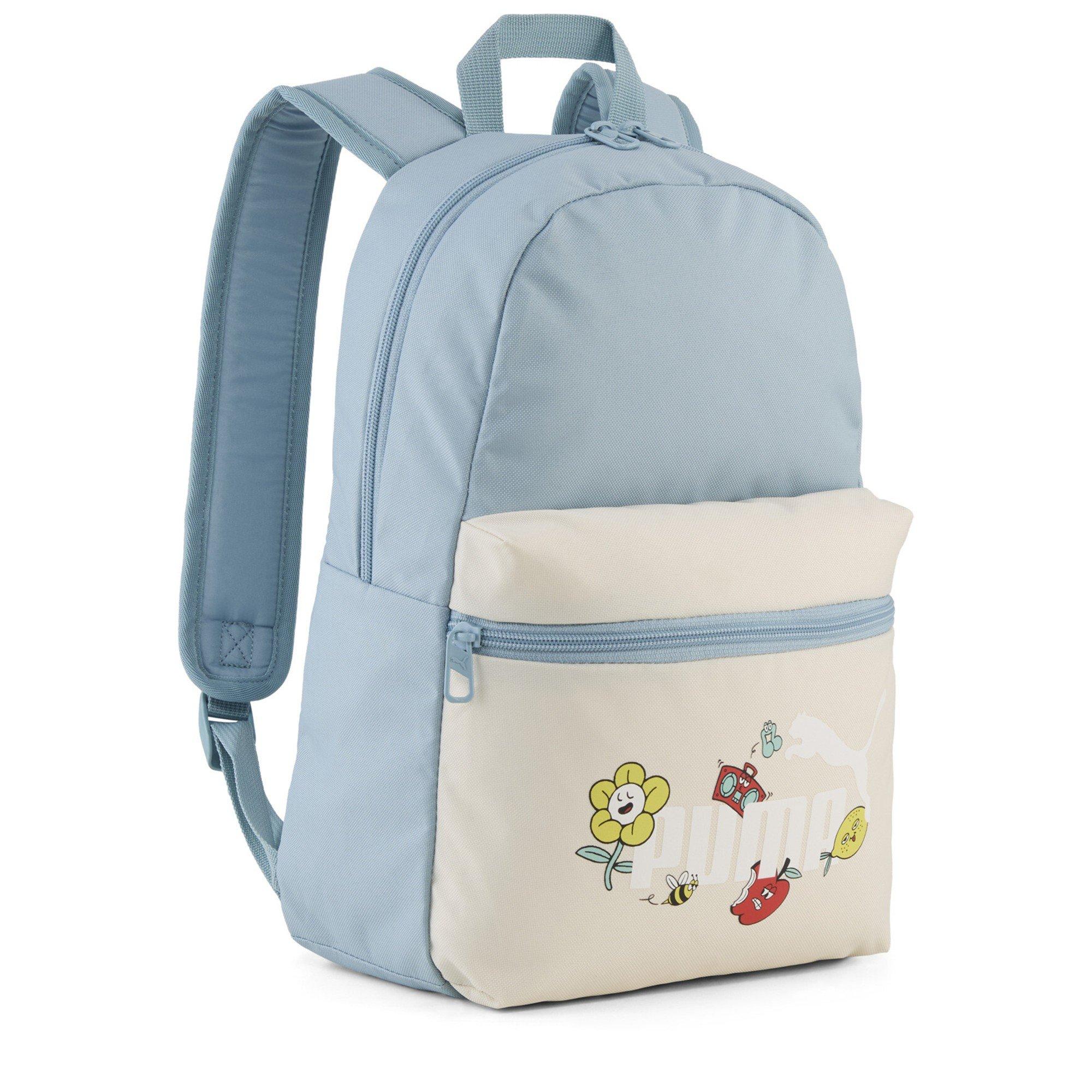 Puma Small Backpack