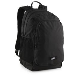 Puma Academy Backpack