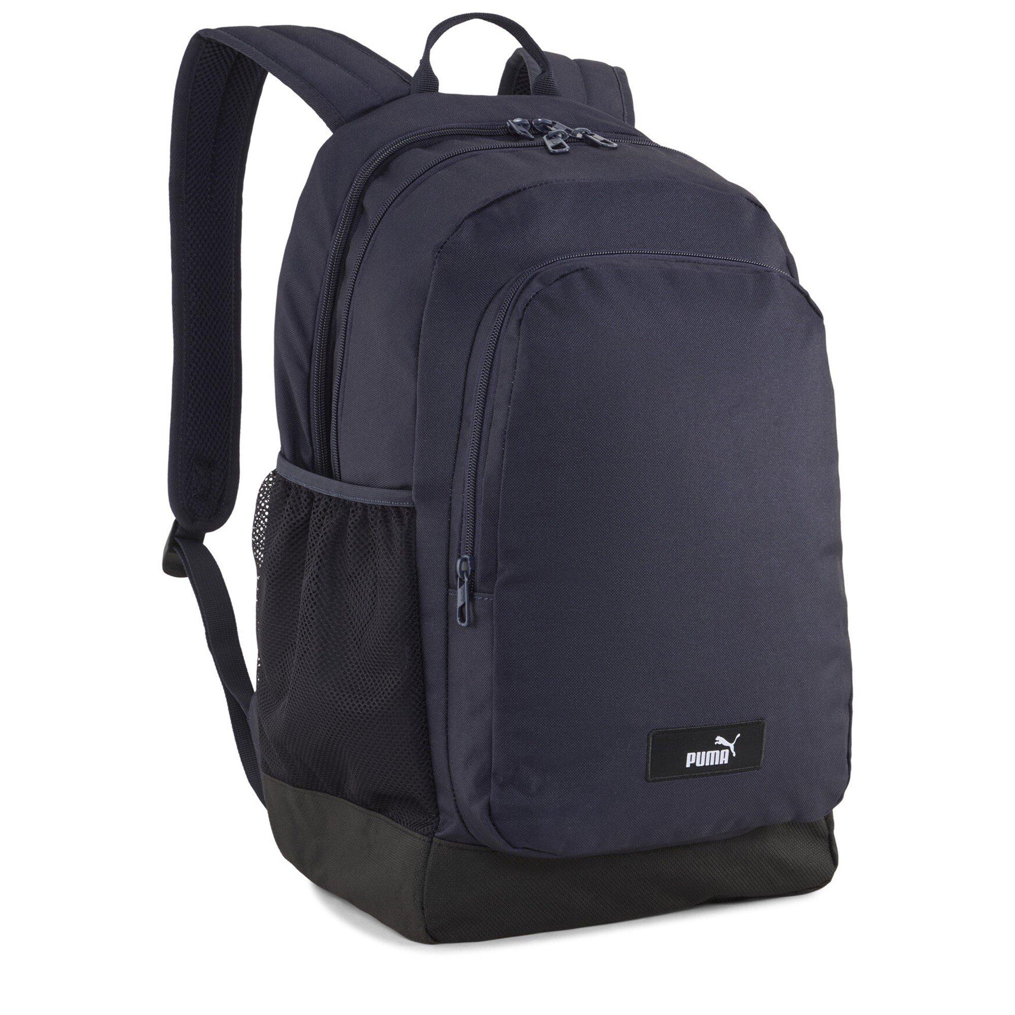 Puma PUMA Academy Backpack
