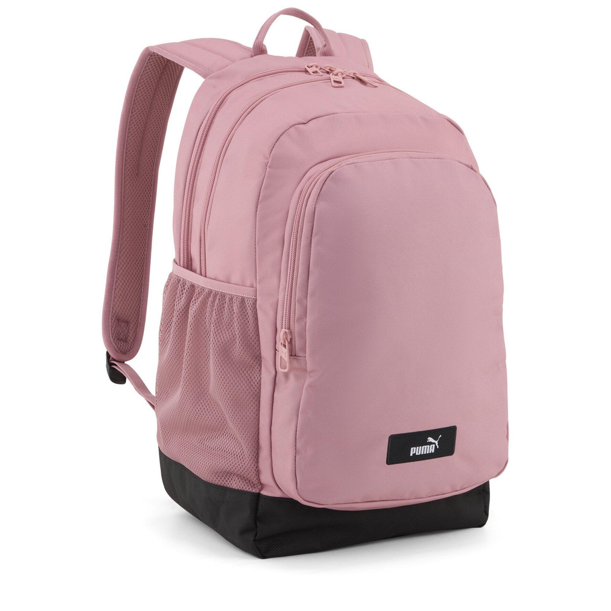 Puma PUMA Academy Backpack
