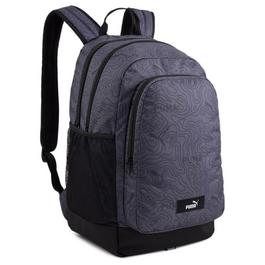 Puma Academy Backpack