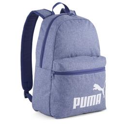 Puma Phase Bpack III 52