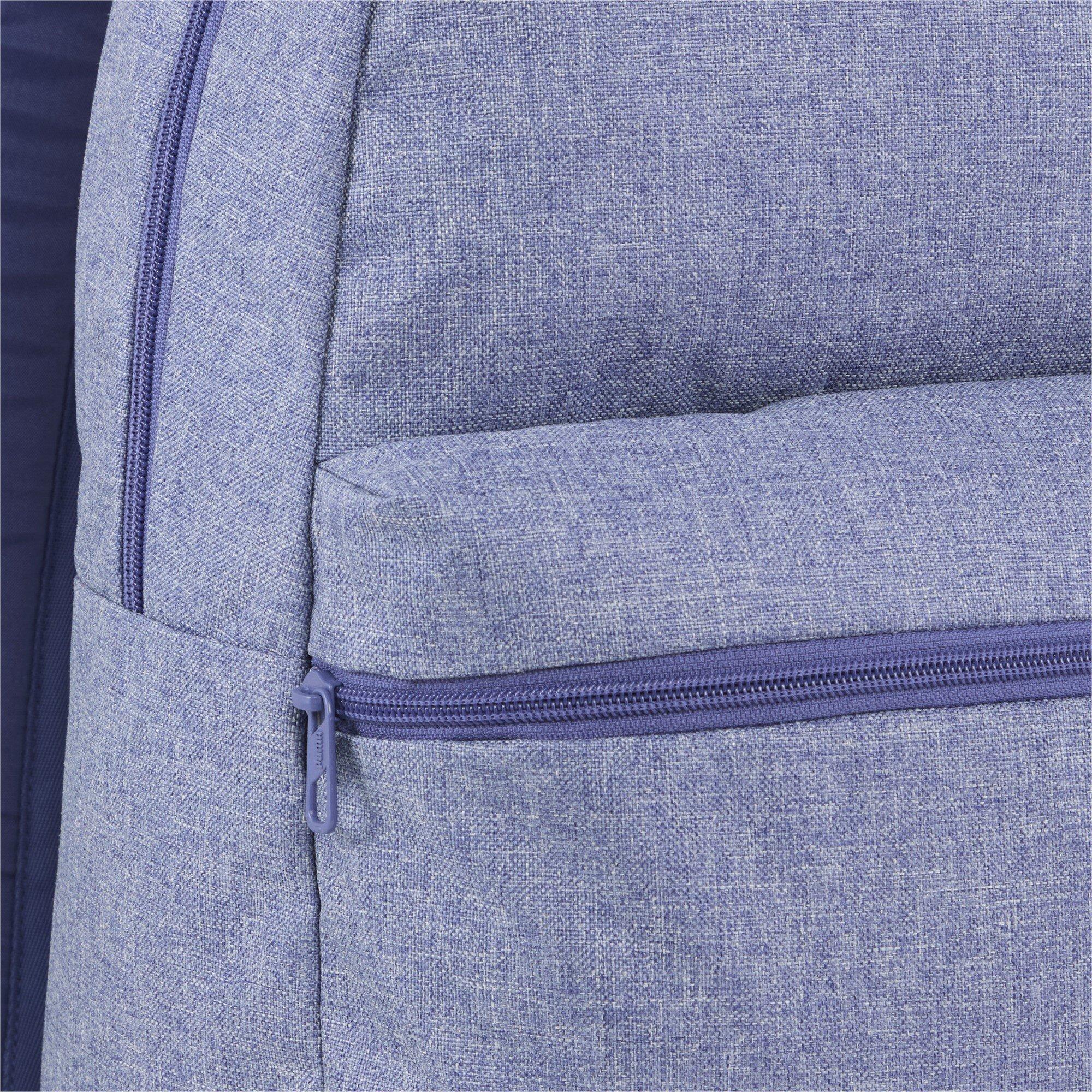 Blue Crystal - Puma - Phase Back pack III - 3