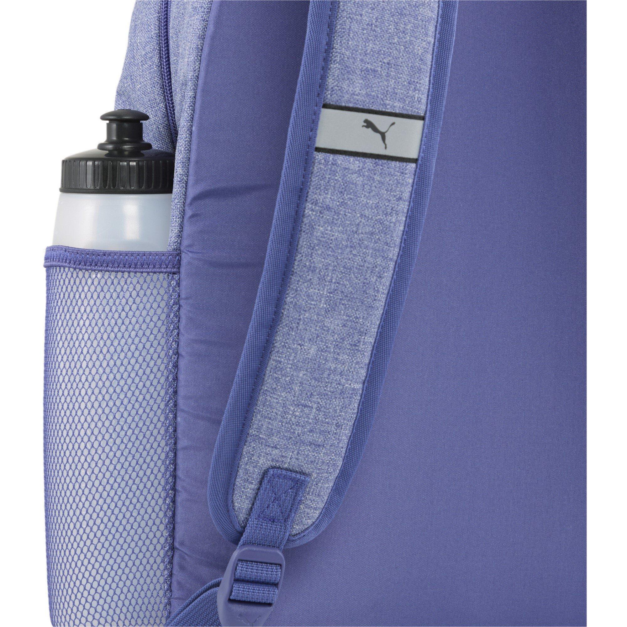 Blue Crystal - Puma - Phase Back pack III - 4