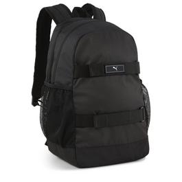 Puma Deck Backpack Unisex Adults