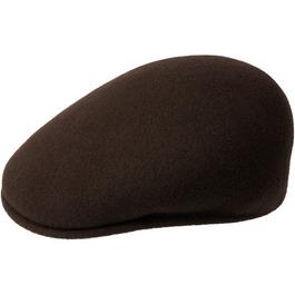 Kangol Hats Wool 504 Ld43