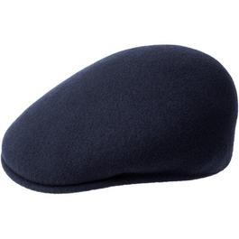 Kangol Wool 504 Ld43