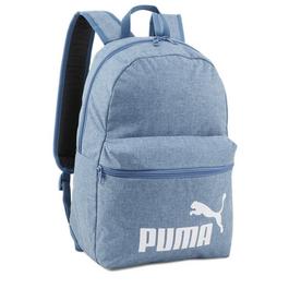 Puma Phase III Bpack 44