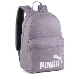 Puma Phase III Bpack 44