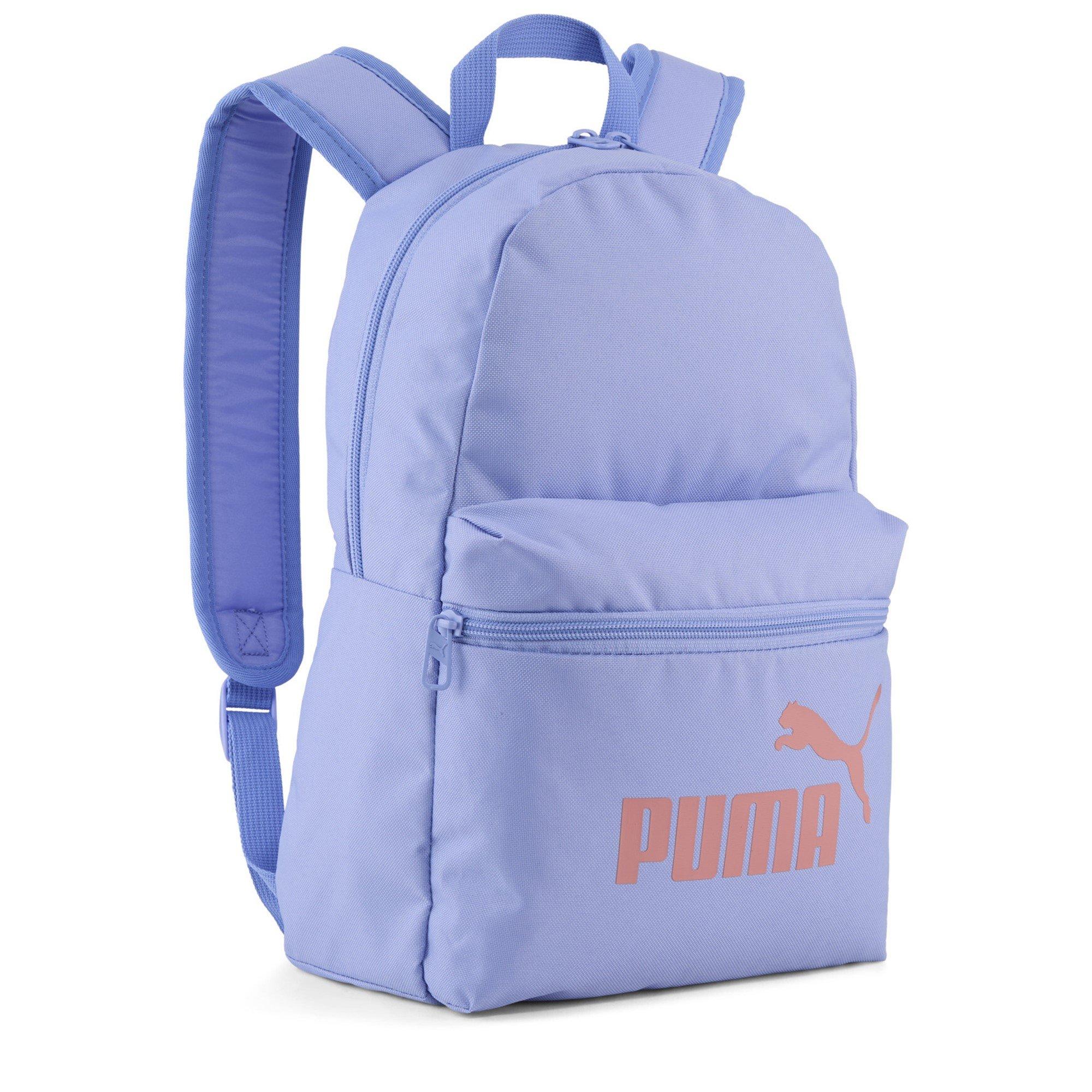 Logo Backpack Juniors