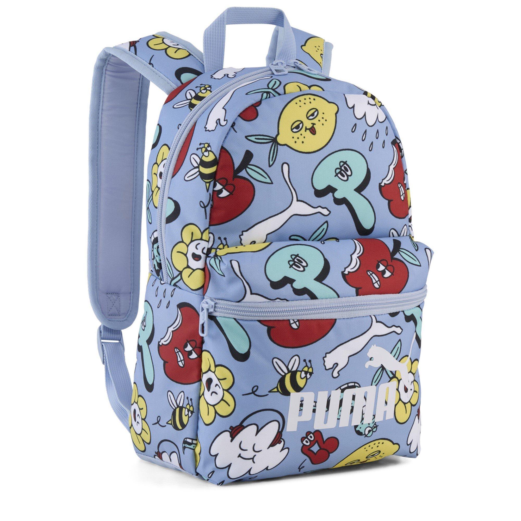 Phase Small Juniors Backpack