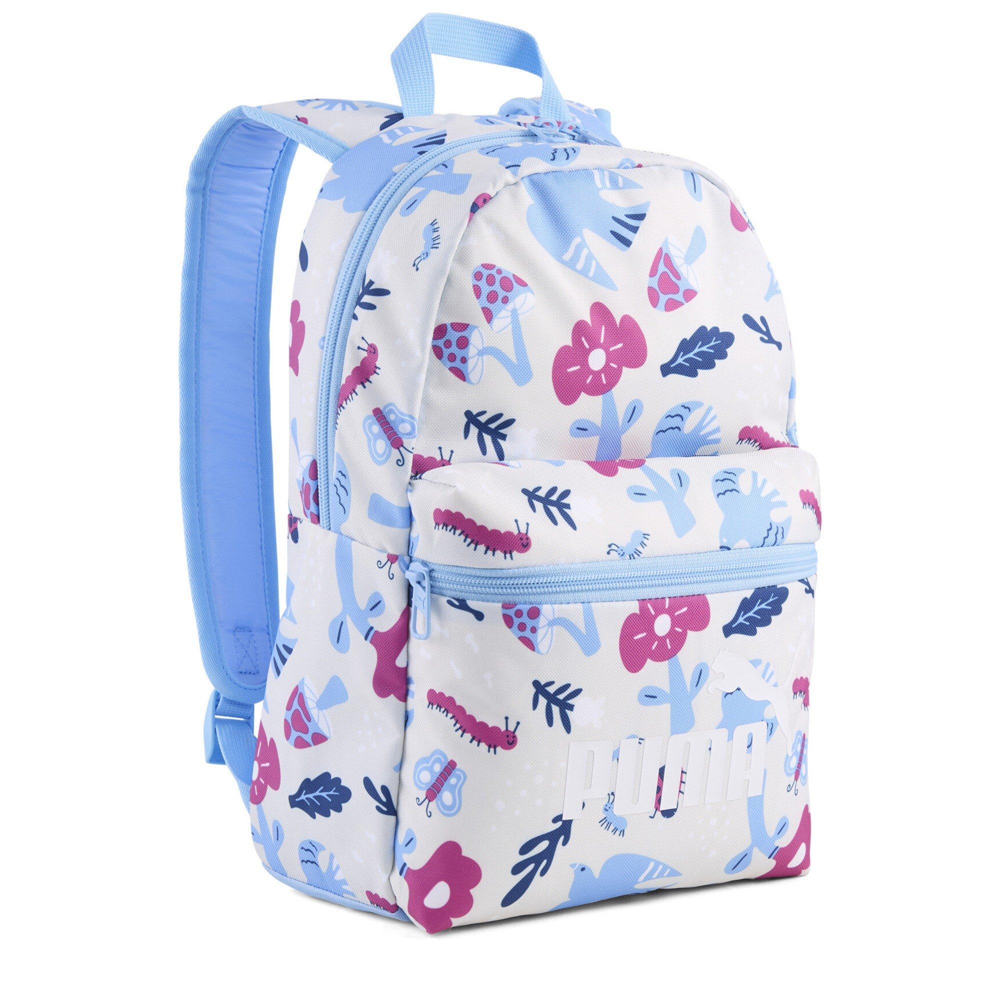 Puma PUMA Phase Small Juniors Backpack