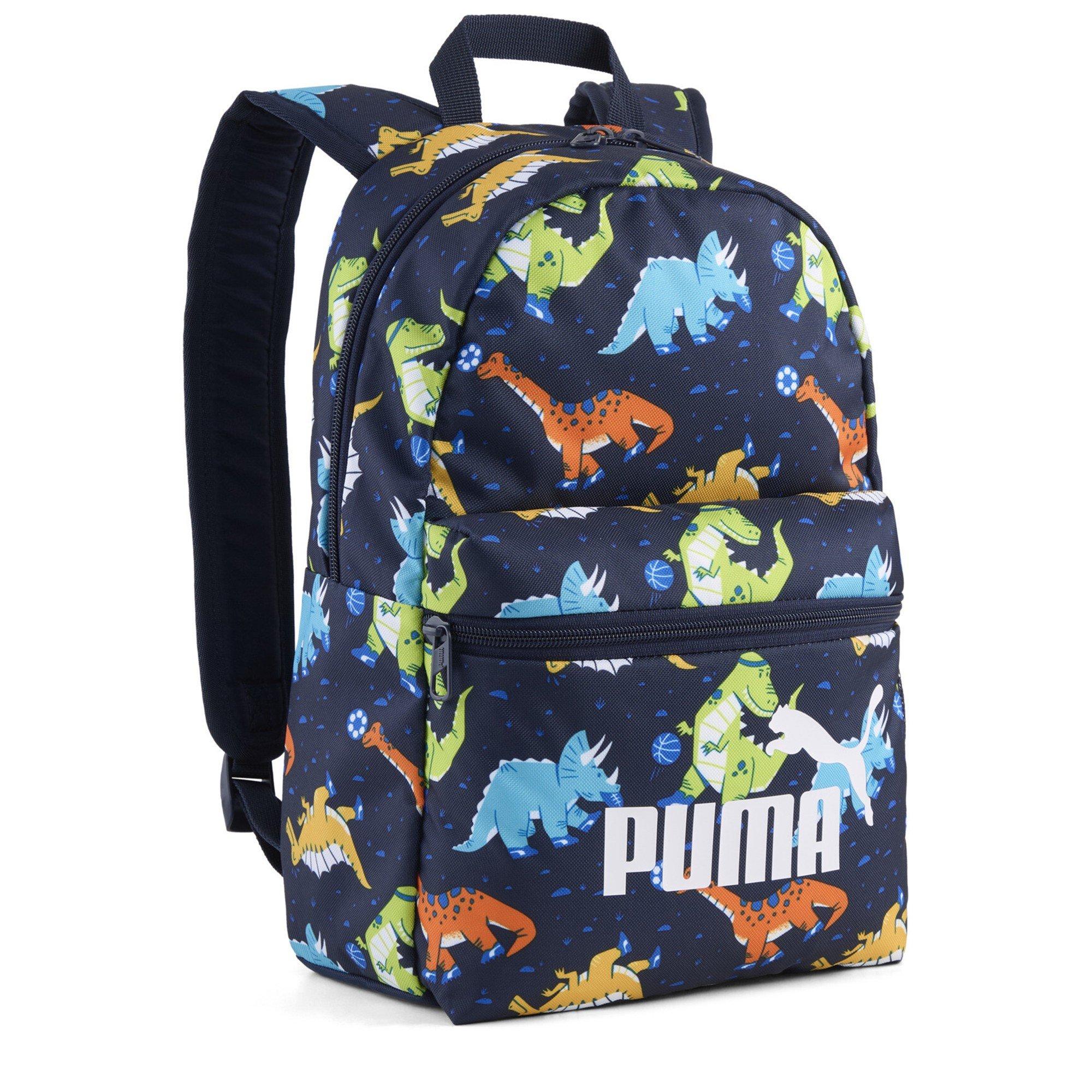 Puma PUMA Phase Small Juniors Backpack