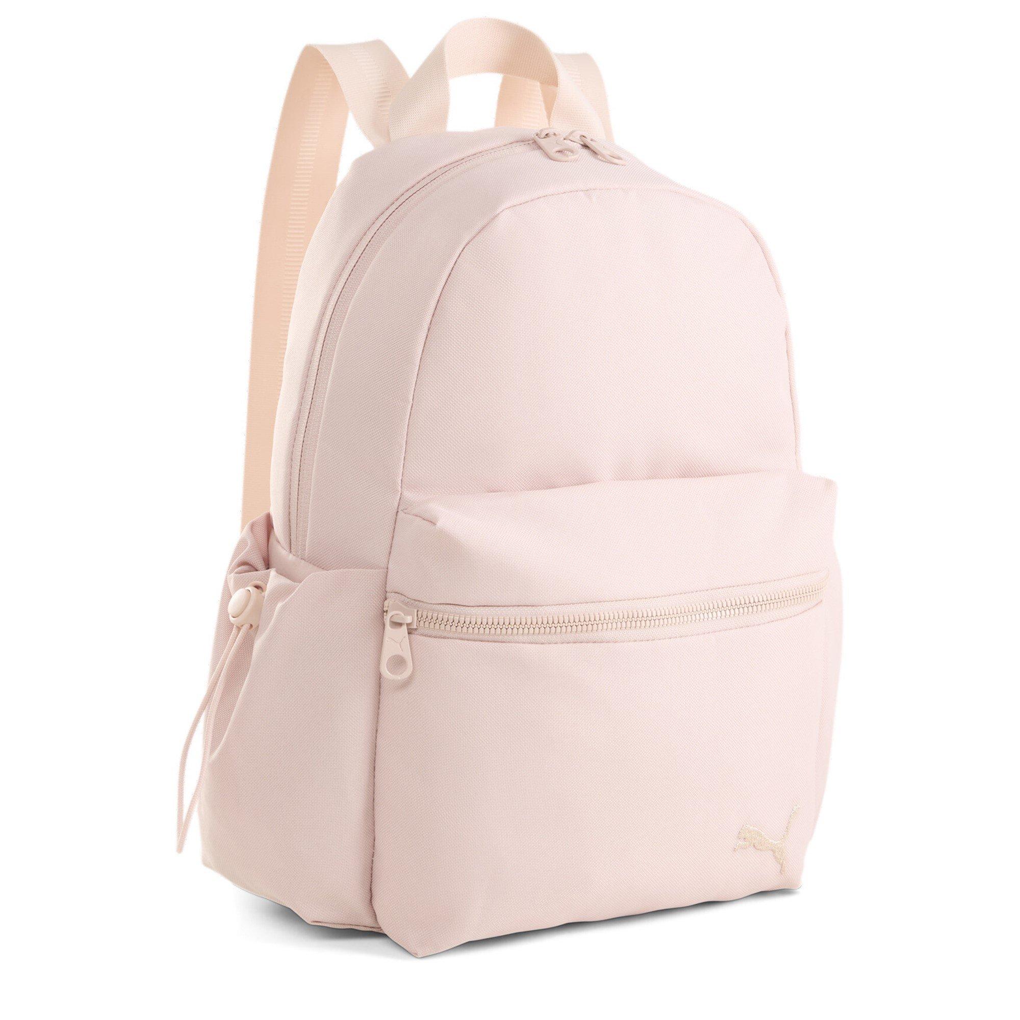 Puma Her Small Backpack