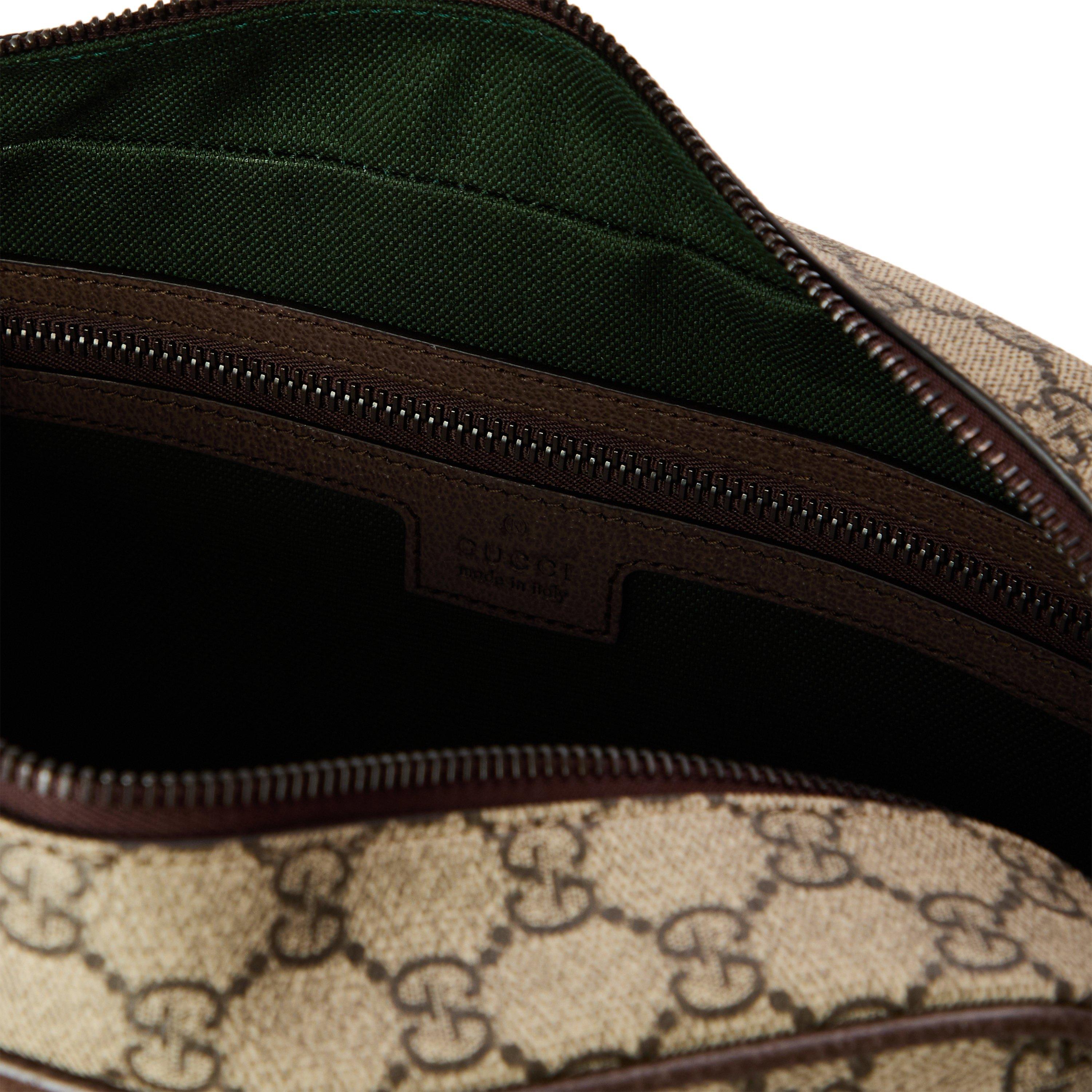 Multi - Gucci - Men's Crossbody Bag - 4