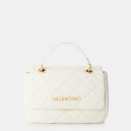 Valentino Bags VMV Ocarina 99