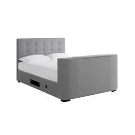 LPD Mayfair Tv Kingsize Bed