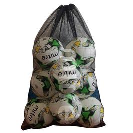 Mitre Single Ball Bag 99