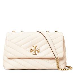 Tory Burch Kira Convertible Shoulder Bag