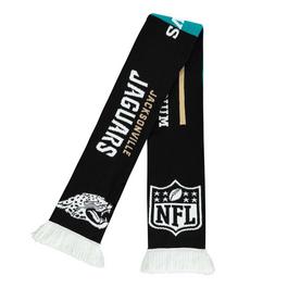 NFL Ultimate Strength Resistance Band Trio